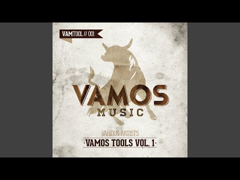 Bad Girl (feat. Patricia Edwards) (Acapella)