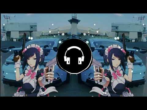 AI CALICA QUER DA PROS AMIGUINHO DA BOCA - MC Cyclope & DJ F7 (Clipe Oficial) | (Bass Boosted)🔊