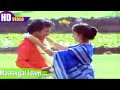 Maalaigal Idam Song K J Yesudas K S Chithra Ilayaraaja Mohan Revathi December Pookal