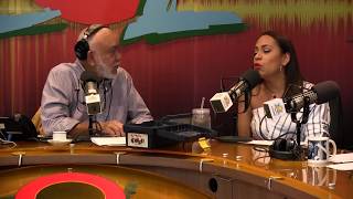 ¿Qué haces? Cuando te llega visita de sorpresa y no tienes nada en tu casa