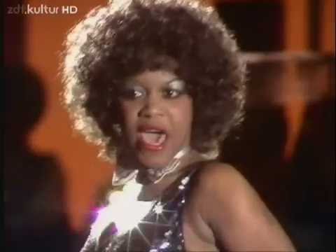 Cherry Laine  - Catch the cat