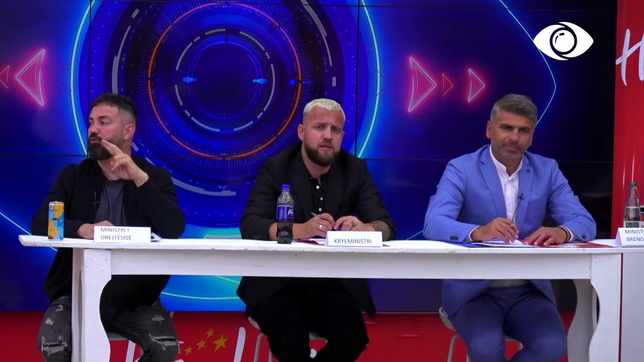 Miratohet ligji për ofendimet