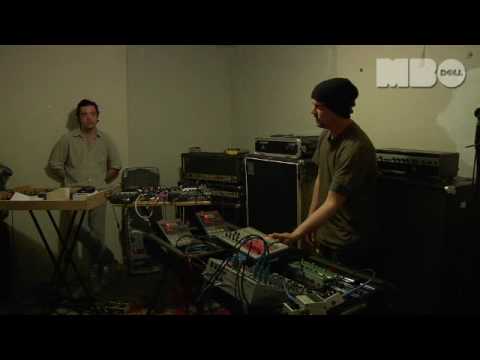 Growing - Electric Independence - Trailer