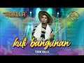 KULI BANGUNAN - Fendik adella - OM ADELLA