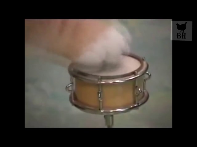 Vídeo relacionado con Gato con Guitarra Eléctrica Rock and Roll Regalo Gatos Camiseta