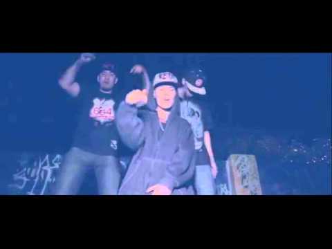 QUISIERAN ESTAR EN MIS ZAPATOS //ZAIKO Y NUCO CINIKO LOKOTE VIDEO OFFICIAL HD