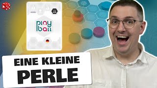 Playball : Taktik-Kick 1 vs. 1 – Unser Fazit: Ein Geheimtipp!