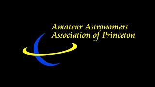 AAAP-January Meeting-Dr. Lia Medeiros, IAS, A Sharper Look at the M87 Black Hole with PRIMO