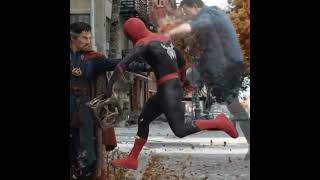 Lose control beats on marvel# marvel#losecontrol# shorts