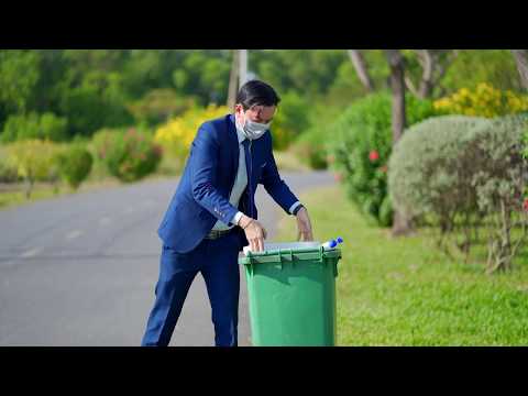SẢN XUẤT PHIM GIỚI THIỆU DOANH NGHIỆP 24 Video Profile Doanh Nghiệp - Đối Tác Chiến Lược