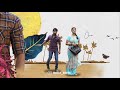 Ranga Rattinam Pola Song Whatsapp Status Kuruthi Aattam Song Yuvan Love Song
