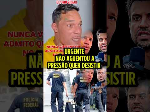 Assistir no YouTube