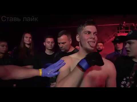 КОМАНДА #ПУЛЕМЕТЧИКА ПРОТИВ КОМАНДЫ #ТАРАСОВА/ БИТВА ЗА #ХАЙП ВСЕ БОИ #СУШИСТ #УШУ МАСТЕР
