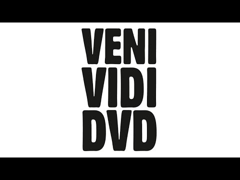 Na widok twój głupieję - CHORZY [Veni Vidi DVD vol.1]