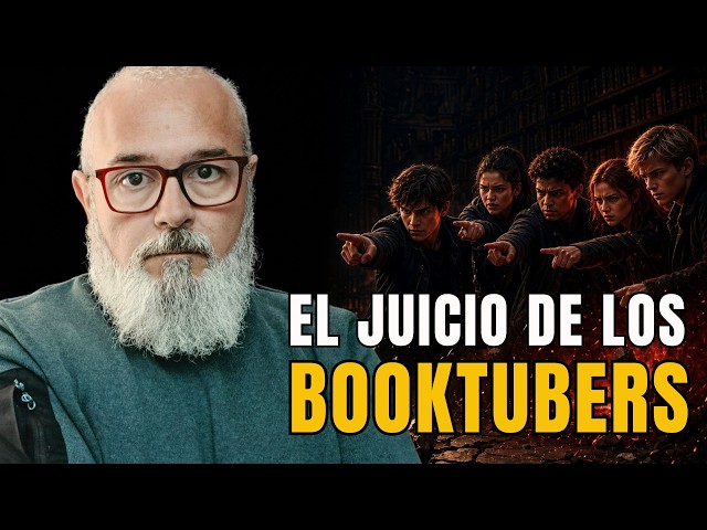 Vídeo relacionado con La colaboradora (ESPASA NARRATIVA)