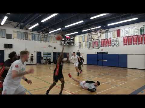 B4PC(69) tier 5  Trojka(54) - tcbl sunday