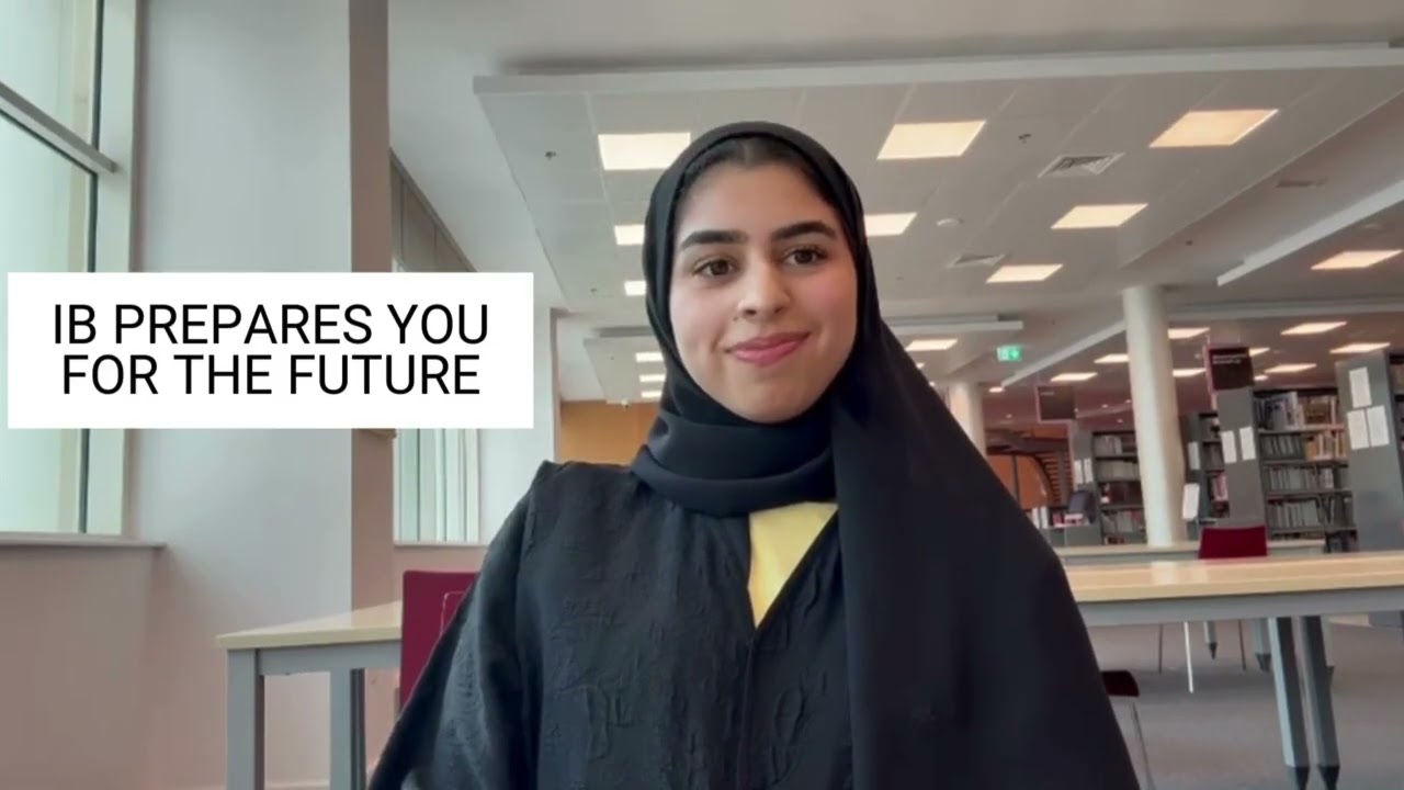 Two alumni on life at ASAD — and beyond