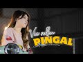 Via Vallen - Pingal