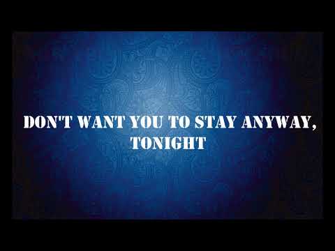 Myrath - You've Lost Yourself Lyrics [Album : Shehili]