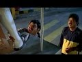 Balakrishna Ultimate Comedy Dialogue With Gandhi Thatha Funny Scene Bhalevadivi Basu Movie