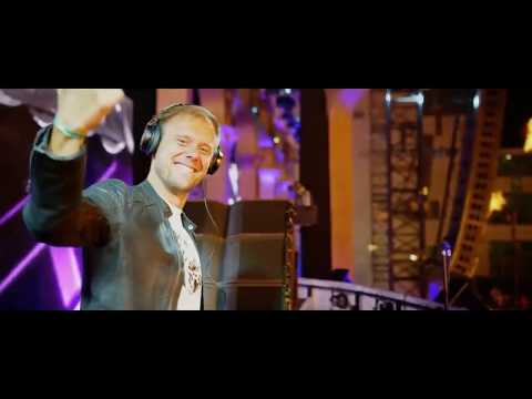 PsychicBoy ft.QBIK x PlanBe - Hajs (PaDi Blend)