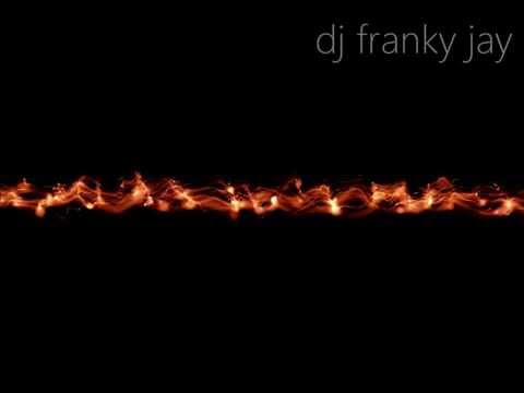 Katy Perry vs. Zedd, Extented Mix (mashup by dj franky jay)