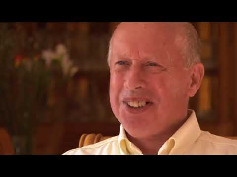 Mayday-Alarm im Cockpit  (S04E02)  747 im Sturzflug Sturzflug aus den Wolken