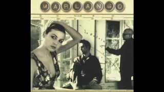 Marlango - Marlango (2004) (Disco Completo) (Full Album)