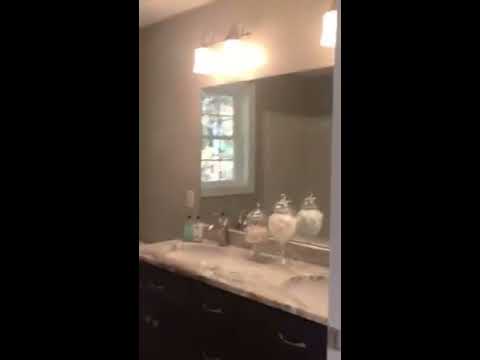 New construction 271 Burlington Ave, Wilmington