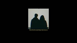 Download lagu Dear God - Avenged Sevenfold || Status Wa 30 detik || Lagu Barat Populer mp3 Download lagu Dear God - Avenged Sevenfold || Status Wa 30 detik || Lagu Barat Populer mp3