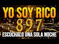 💰 i am rich 897 decrees of prosperity and abundance affirmations to attract money 💰