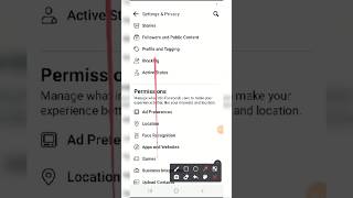 Download lagu Facebook profile and tagging problem mp3
