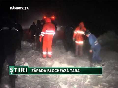 Zapada blocheaza tara.mpg