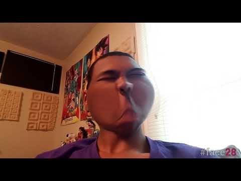 i Don't sEe NoThing WROng.....