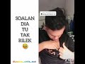 Sian Bodoh Sian