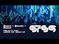 STS9 - Dance ﹥ Quests ﹥ Dance (Live at Belly Up :: 2.15.2020)