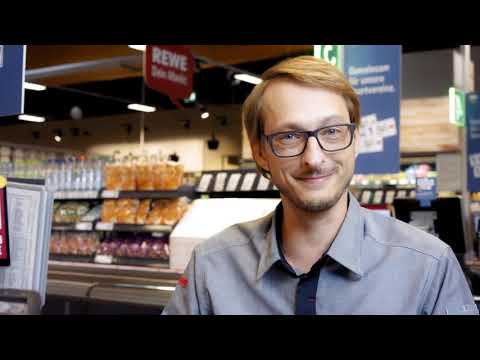 Gemeinsam für unseren Sportverein Riedberger SV - Rewe Scheine für Vereine!