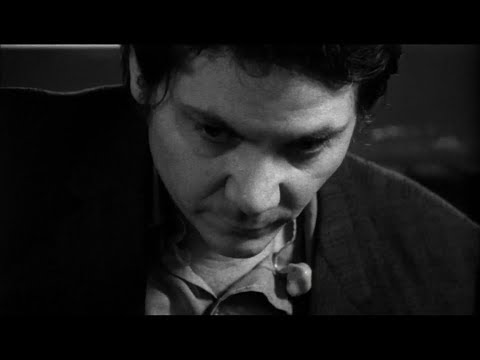 Be Not So Fearful video
