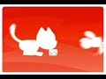 Spy Mouse Intro In G Major