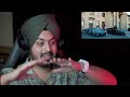 Reaction On BADBOY OFFICIAL VIDEO PREM DHILLON Ft GURLEJ AKHTAR The Kidd