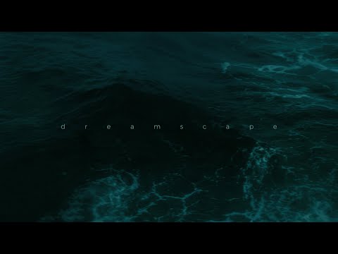 spaceouters - fireflies (slowed + reverb)