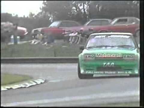 1984 ATCC Surfers Paradise Round 4 Part [3/3]