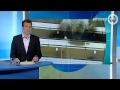 Nieuws 13.00 uur 25 januari 2013