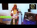 CHENJEWE MAJEBHELE KUKU MAJI BY LWENGE STUDIO