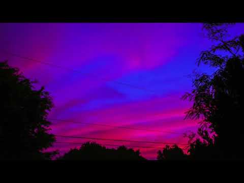 chase atlantic - shawty said she 21 {feat. xavier mayne} (slowed and bass boosted)