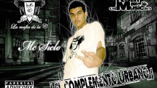 C kan Ft Don Siclo - Quieren Sonar (mc siclo 2010)  La Mafia De La C