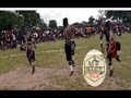 Limbu Luchagula Kolasi In Kali
