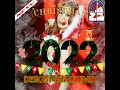 LAGU DISKO NATAL REMIX TERBARU 2021 2022