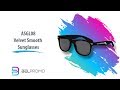 Watch Product Video