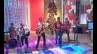 TENNESSEE - TU MAL HUMOR 2